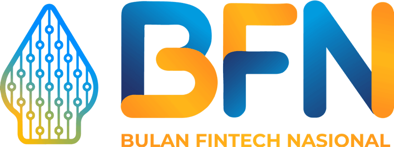 BFN 2026